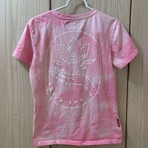 Dutch Bros graphic T-shirt